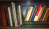 Shelf 004