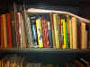 Shelf 003
