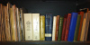 Shelf 002