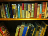 Shelf 001