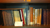 shelf 006