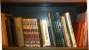 Shelf 005